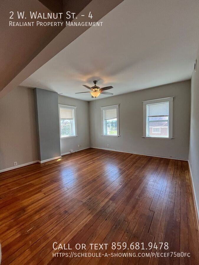 2 W Walnut St #4 - Photo 2 of 19