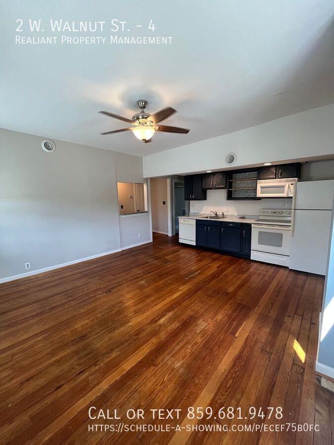 2 W Walnut St #4 - Photo 3 of 19