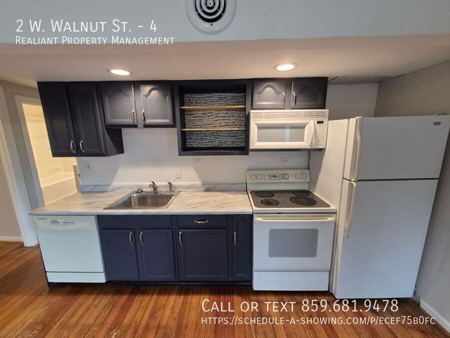 2 W Walnut St #4 - Photo 4 of 19