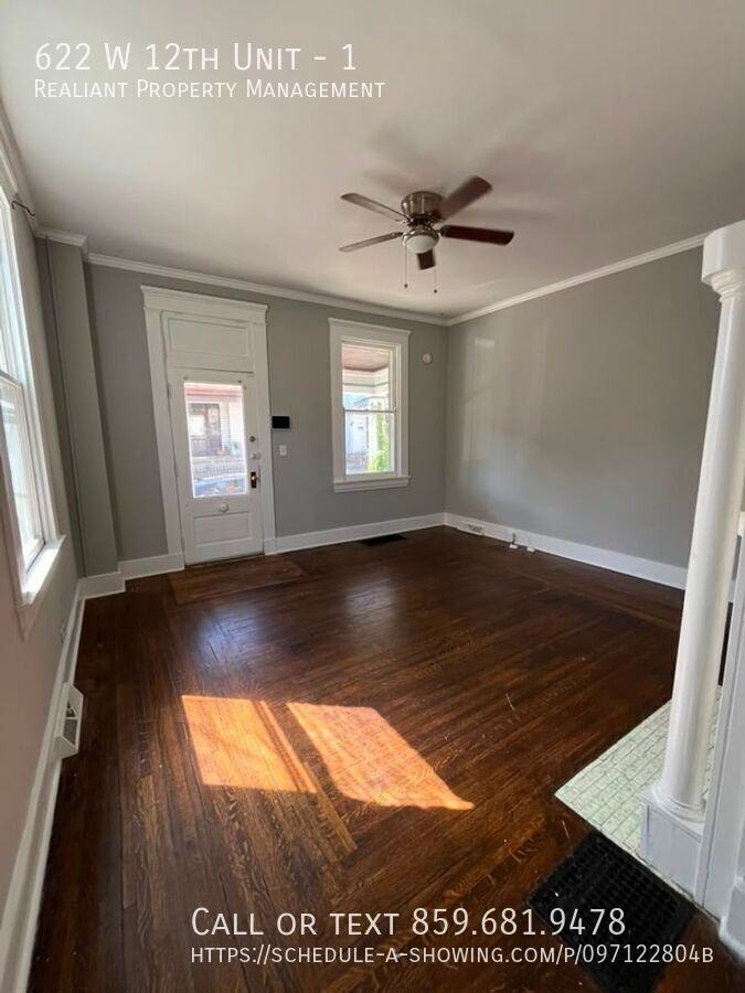 622 W 12th St #1 - Photo 3 of 8