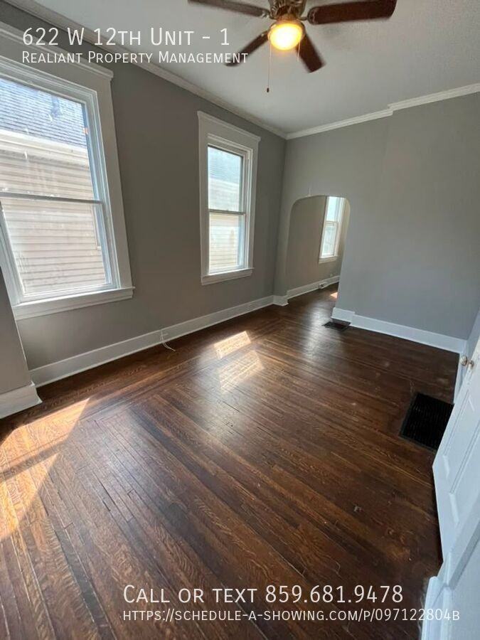 622 W 12th St #1 - Photo 4 of 8