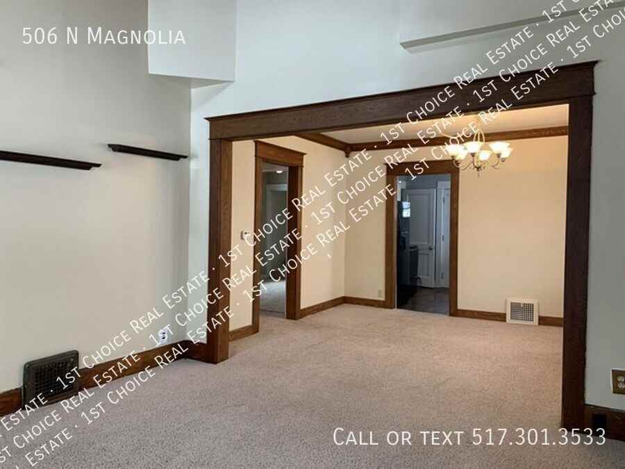 506 N Magnolia Ave - Photo 2 of 14