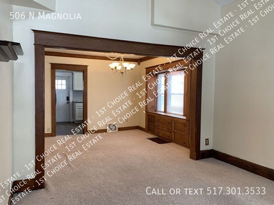 506 N Magnolia Ave - Photo 3 of 14