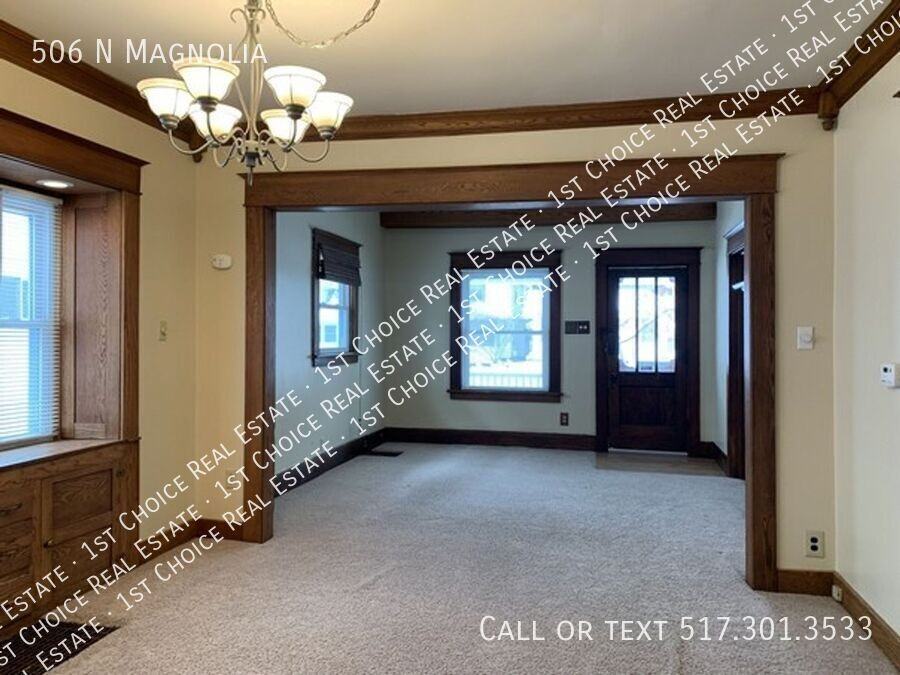 506 N Magnolia Ave - Photo 4 of 14