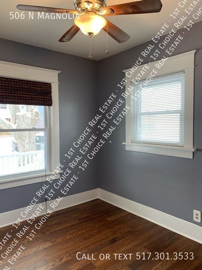 506 N Magnolia Ave - Photo 5 of 14
