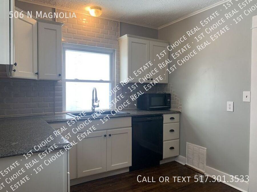 506 N Magnolia Ave - Photo 6 of 14