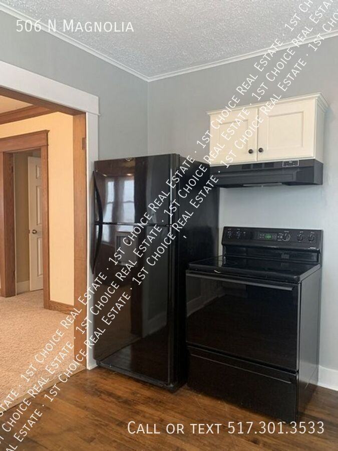 506 N Magnolia Ave - Photo 7 of 14