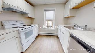 109 Main Rd S #B - Photo 1 of 1