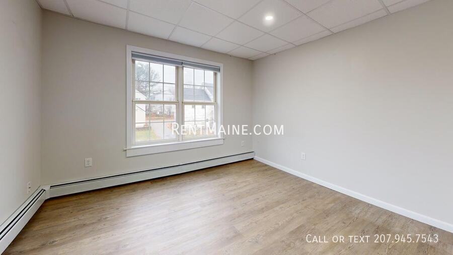 109 Main Rd S #B - Photo 5 of 13