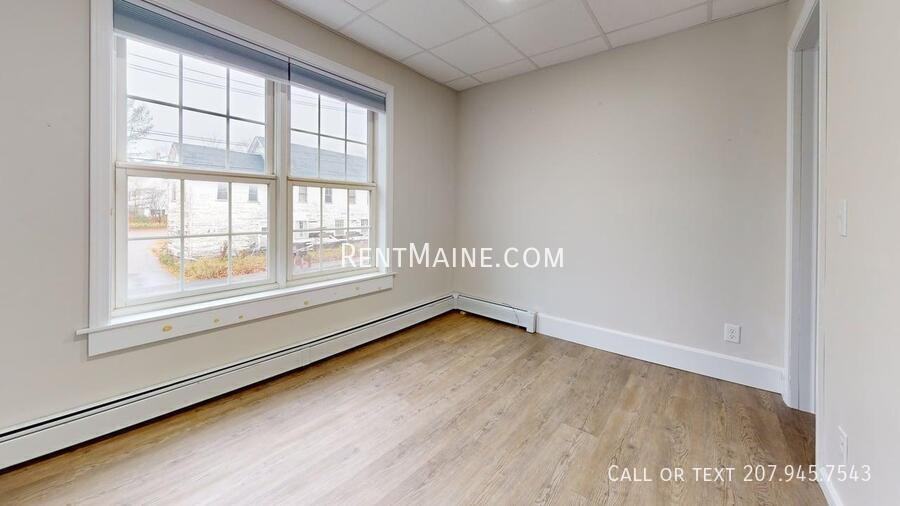 109 Main Rd S #B - Photo 6 of 13