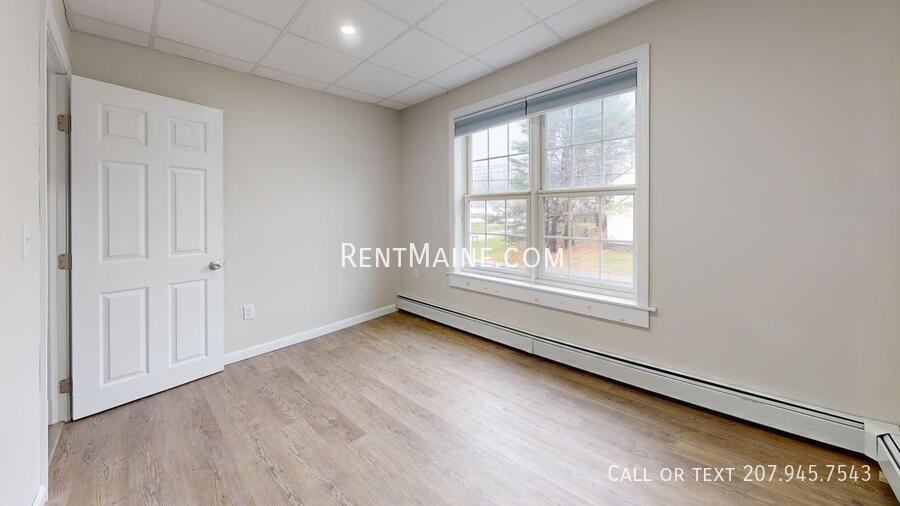 109 Main Rd S #B - Photo 7 of 13