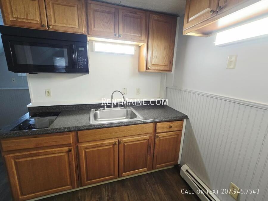18 Main Rd #20 - Photo 2 of 9