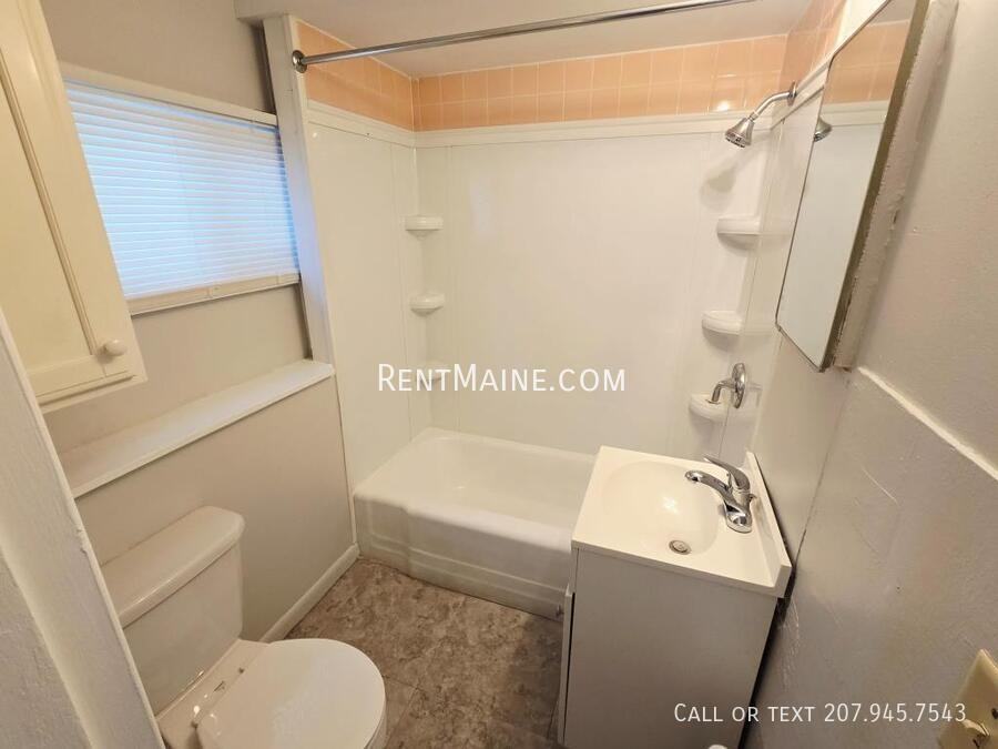 18 Main Rd #20 - Photo 6 of 9