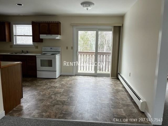 33 Burleigh Rd #3 - Photo 3 of 11