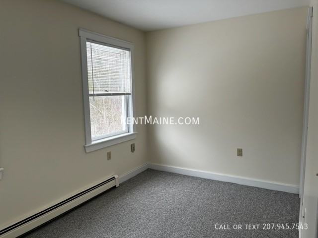 33 Burleigh Rd #3 - Photo 5 of 11