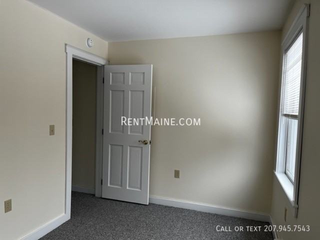 33 Burleigh Rd #3 - Photo 6 of 11