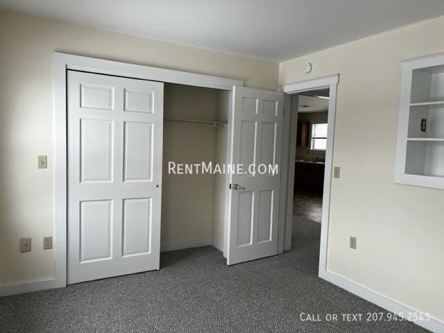 33 Burleigh Rd #3 - Photo 7 of 11