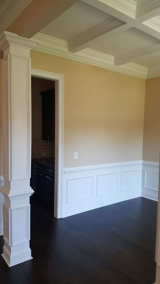 1335 Witherspoon Dr - Photo 4 of 18
