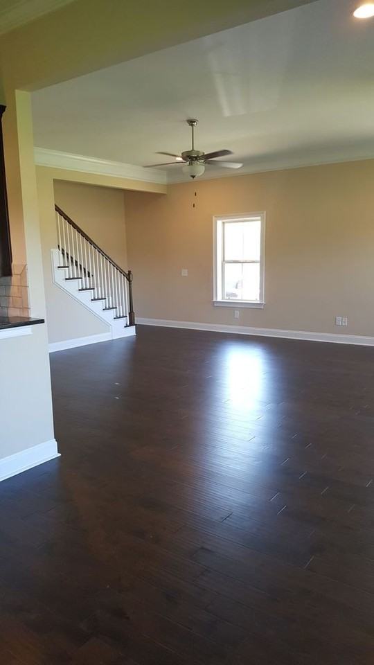 1335 Witherspoon Dr - Photo 5 of 18