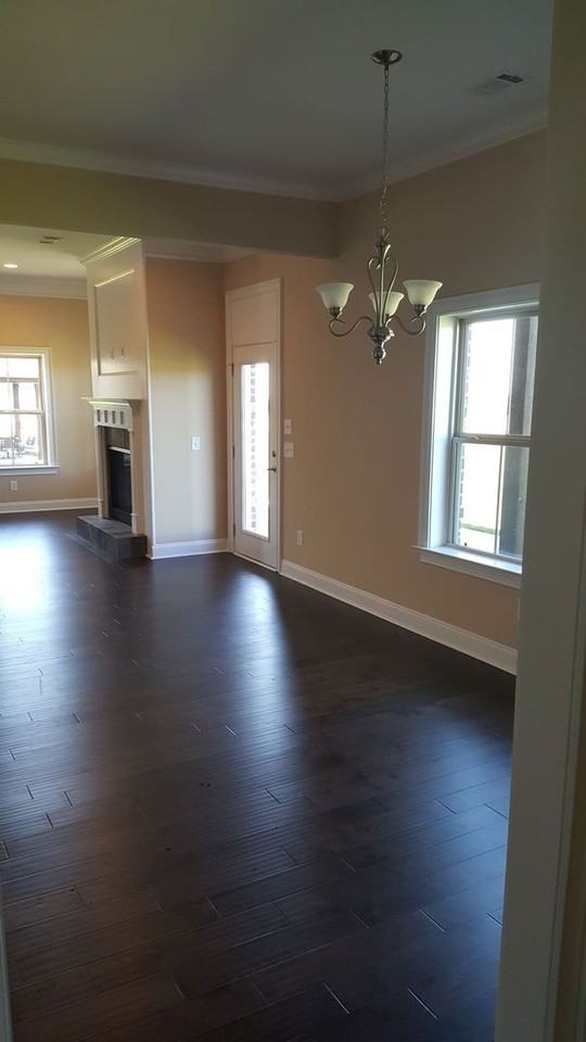 1335 Witherspoon Dr - Photo 6 of 18