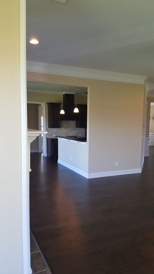 1335 Witherspoon Dr - Photo 7 of 18