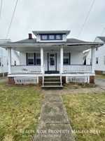 featured image of 19411 Muskoka Ave