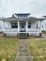 19411 Muskoka Ave - Photo 1 of 1