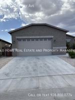 featured image of 6411 E Marley Ave