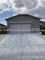 6411 E Marley Ave - Photo 1 of 1