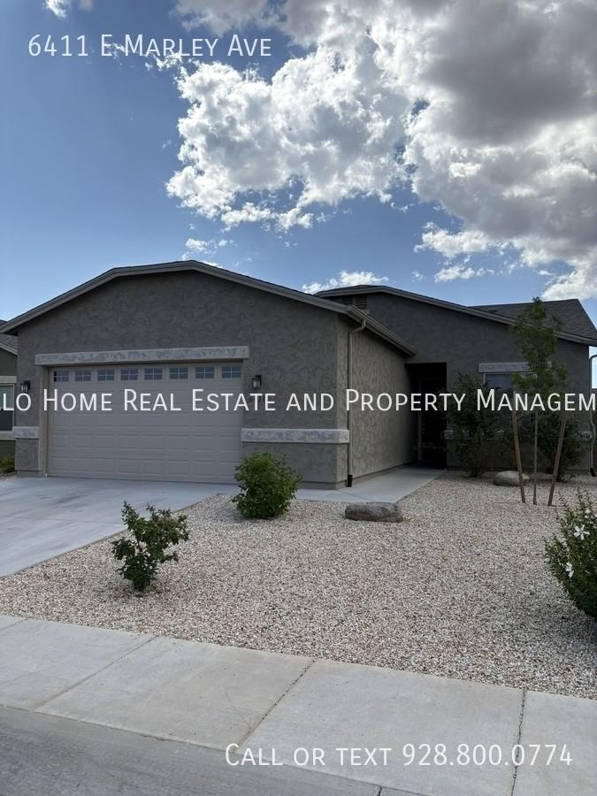 6411 E Marley Ave - Photo 3 of 3