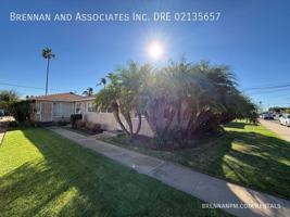 featured image of 456 Davidson St #A