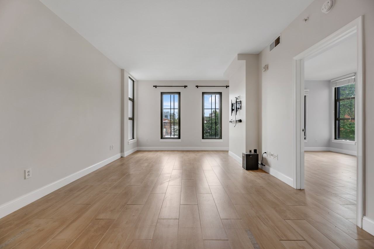 910 M St Nw #312