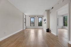 910 M St Nw #312 - Photo 1 of 1