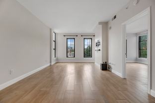 910 M St Nw #312 - Photo 1 of 1