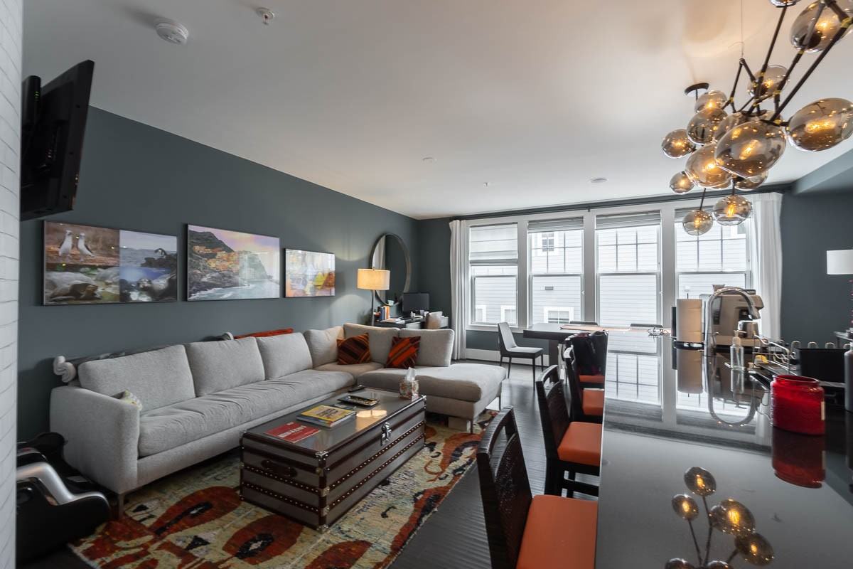 3401 Sherman Ave Nw #1