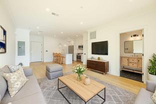 1317 11th St Nw #7 - Photo 1 of 1