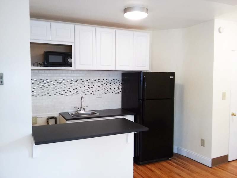 105 9th St Se #302