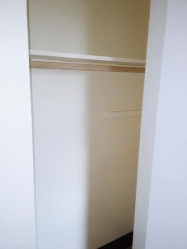 105 9th St Se #302 - Photo 6 of 7