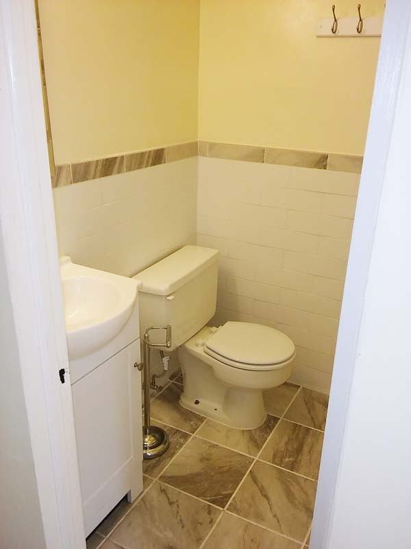 105 9th St Se #302 - Photo 7 of 7