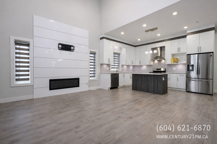 36701 Carl Creek Cres - Photo 4 of 18