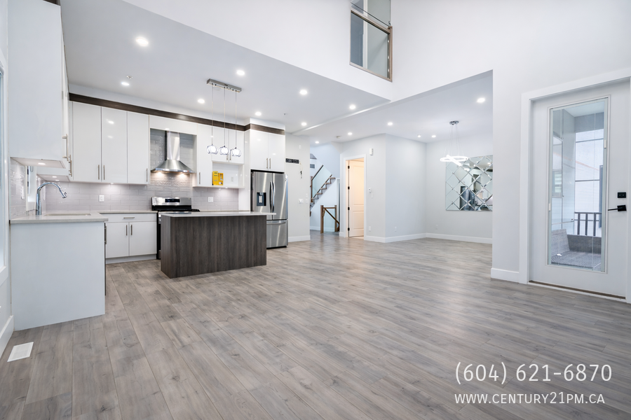 36701 Carl Creek Cres - Photo 5 of 18