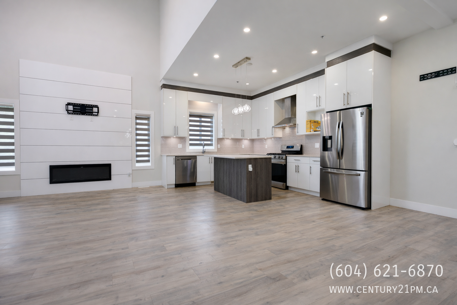 36701 Carl Creek Cres - Photo 6 of 18