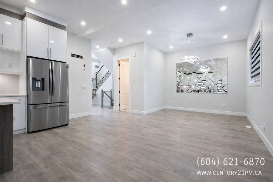 36701 Carl Creek Cres - Photo 7 of 18