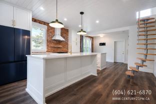 34758 Clayburn Rd #WHOLE - Photo 1 of 1