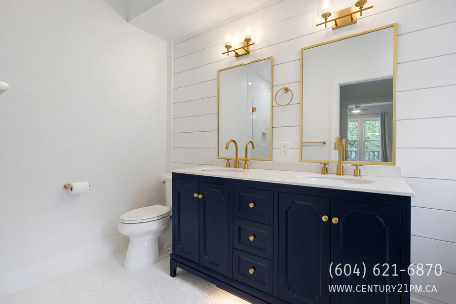 34758 Clayburn Rd - Photo 6 of 13