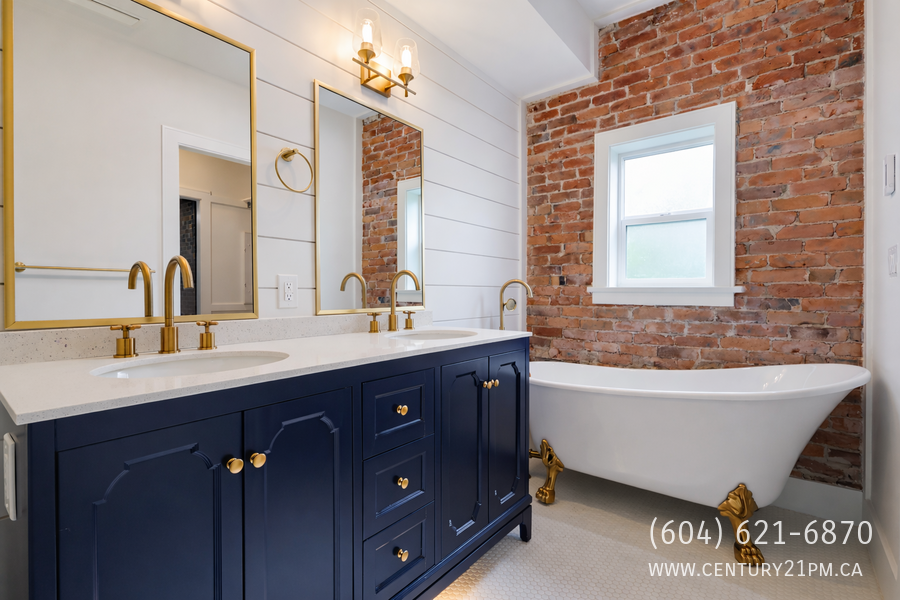 34758 Clayburn Rd - Photo 7 of 13