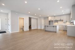 33918 Marshall Rd #4 - Photo 1 of 1