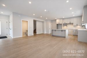 featured image of 33918 Marshall Rd #4