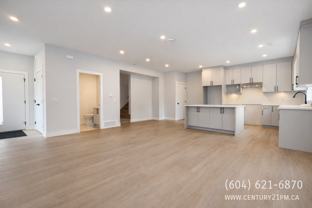 33918 Marshall Rd #4 - Photo 1 of 1