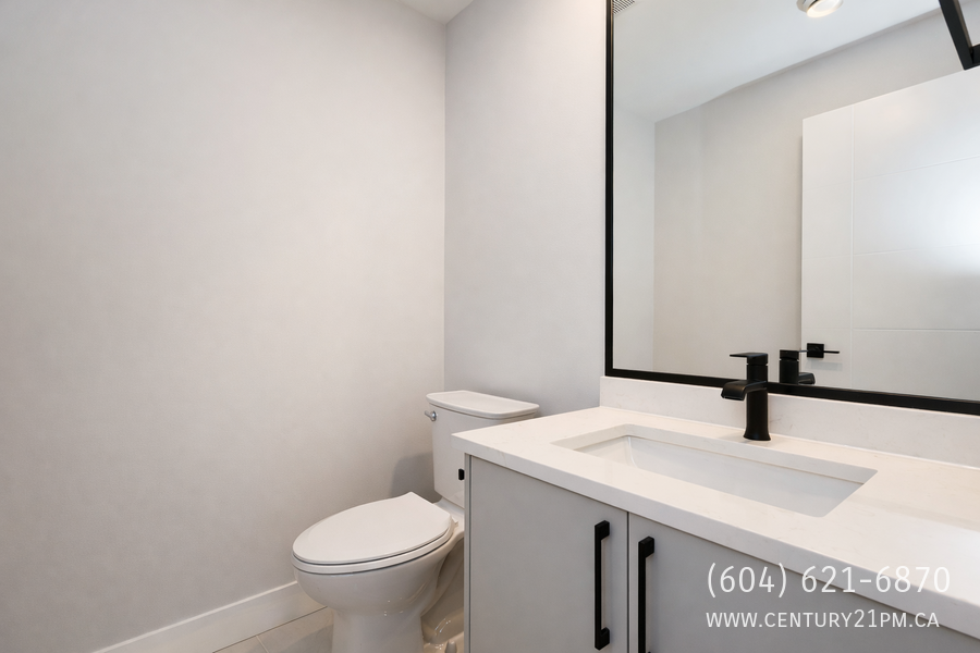 33918 Marshall Rd #4 - Photo 5 of 11